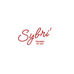 Sybri' Fragrance